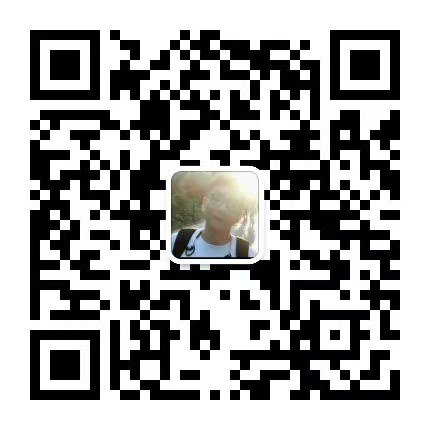 公众号：IP资讯